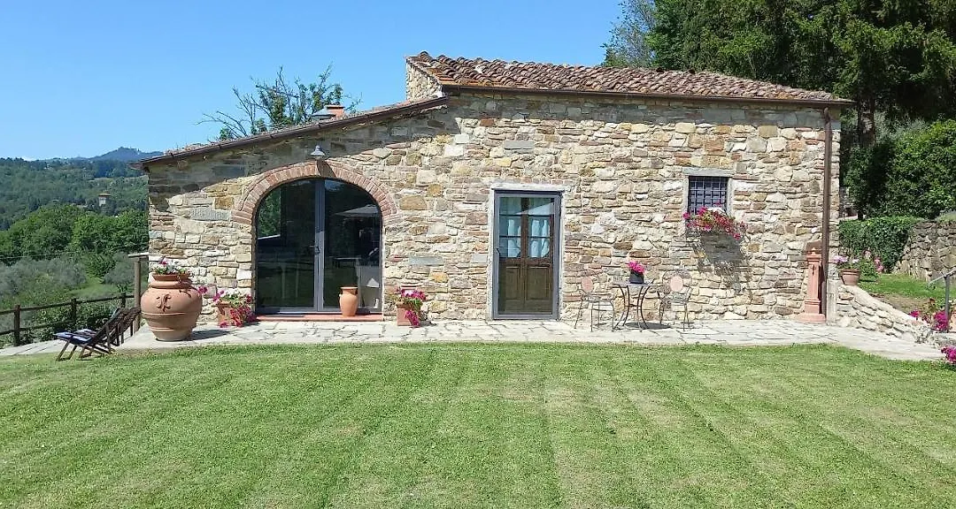 Poggio al Sole-1