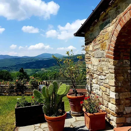 Poggio al Sole-2